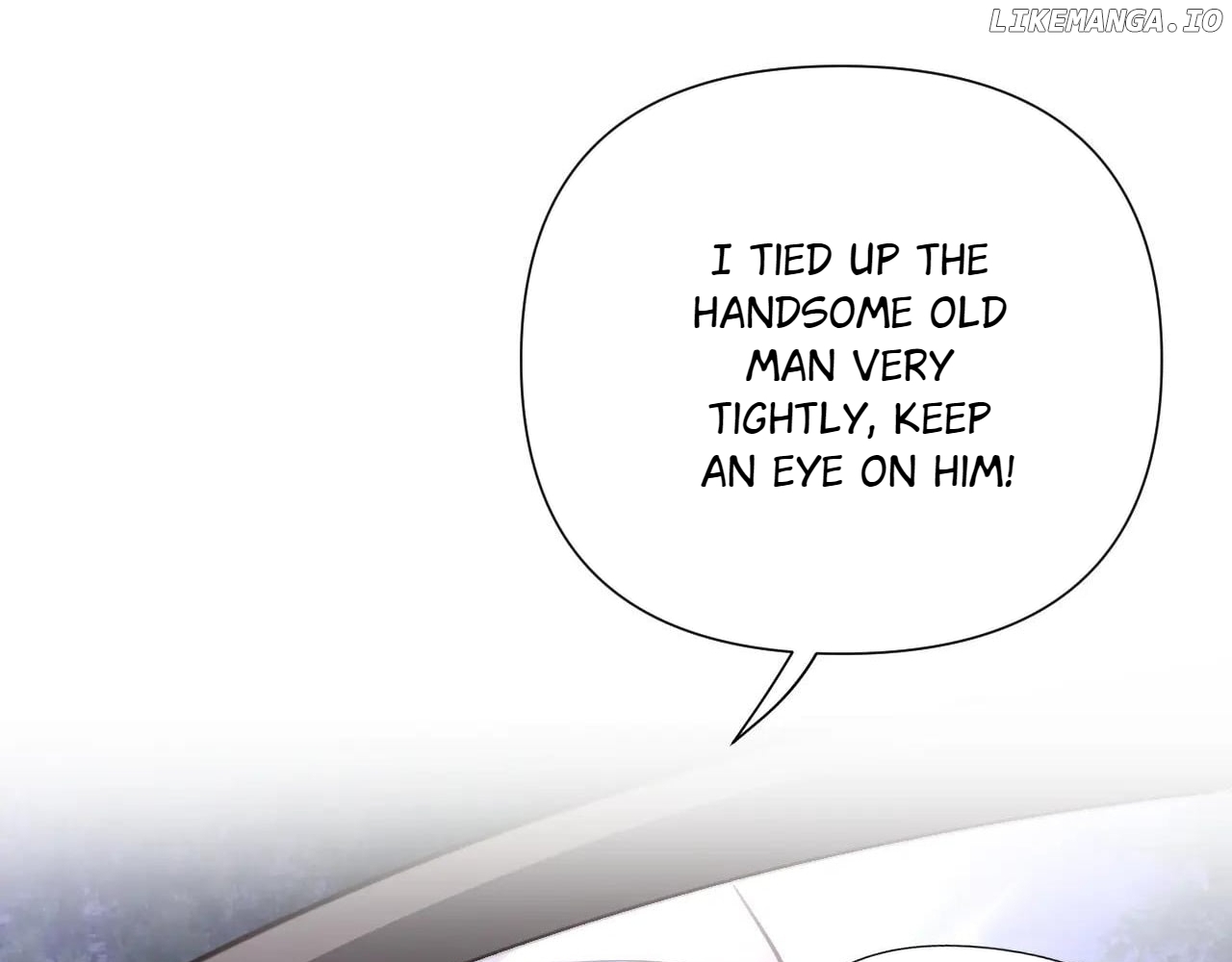 I’m Trapped In This Day For One Thousand Years Chapter 202 - page 70